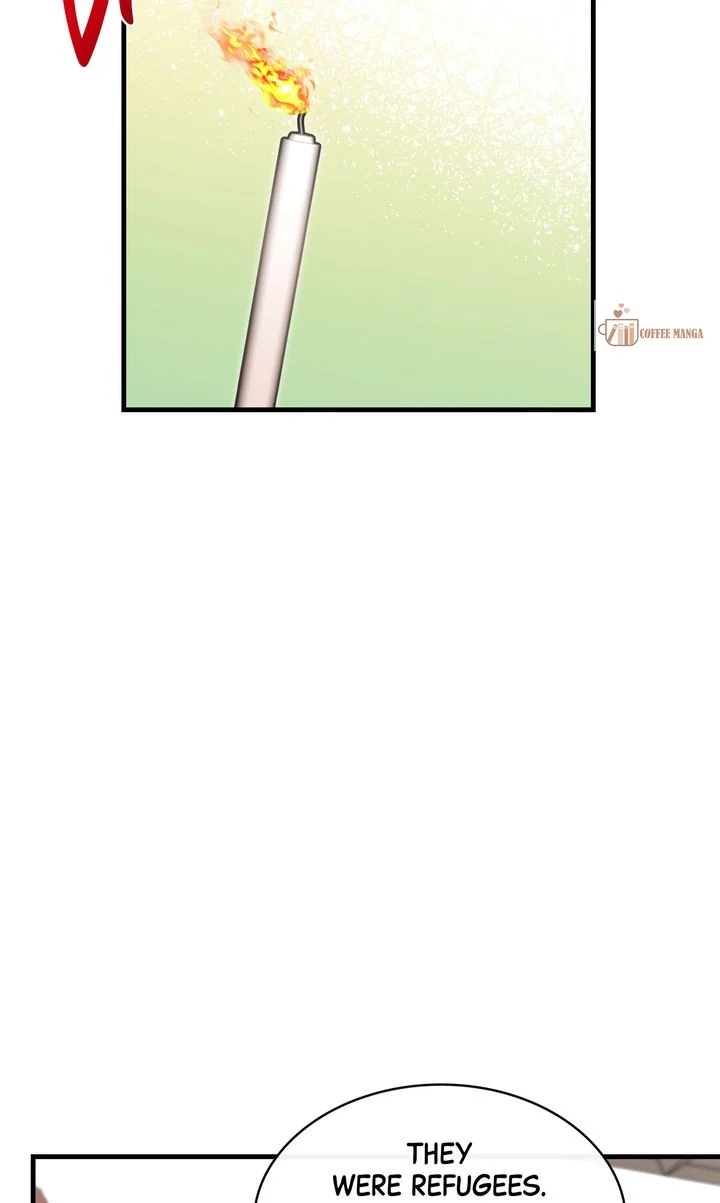 Why Would a Villainess Have Virtues? Chapter 136 - page 48