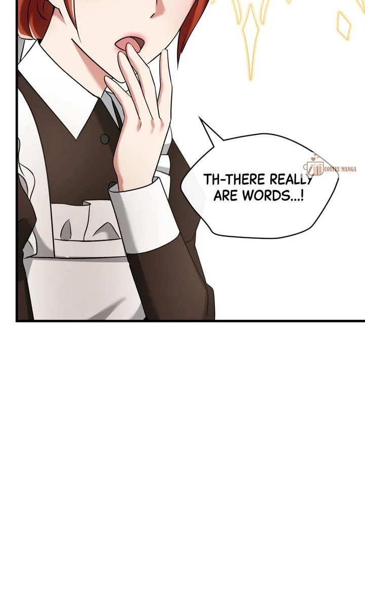 Why Would a Villainess Have Virtues? Chapter 136 - page 51