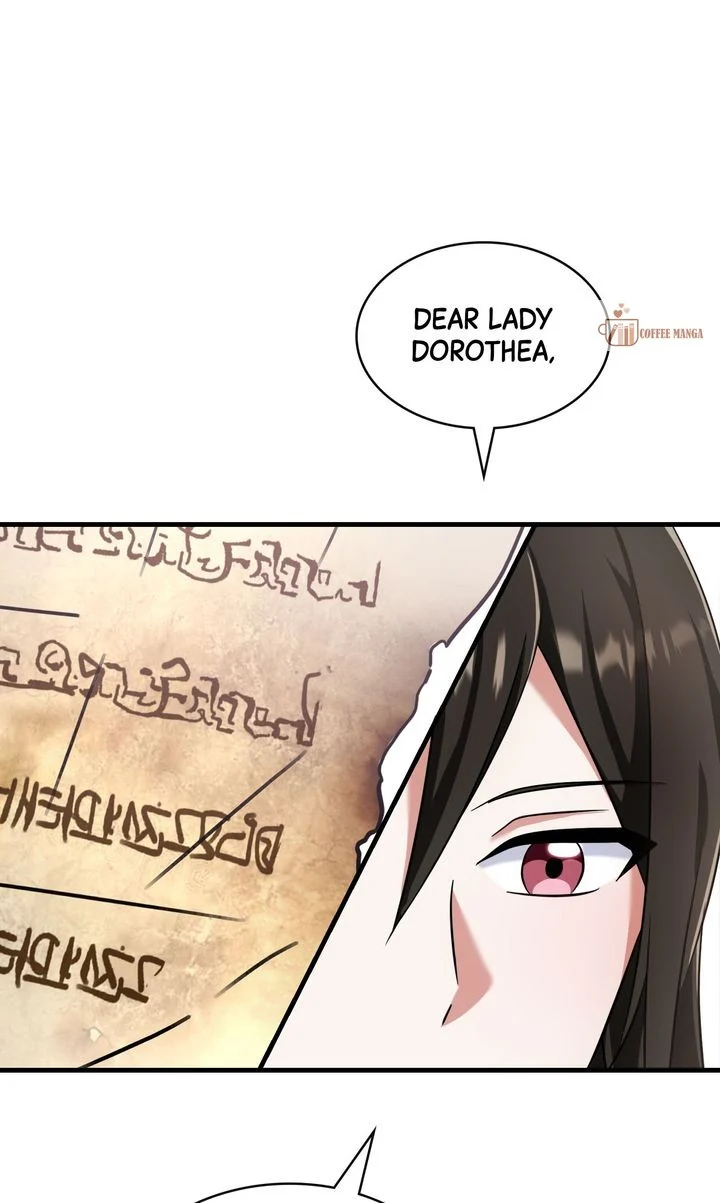 Why Would a Villainess Have Virtues? Chapter 136 - page 54