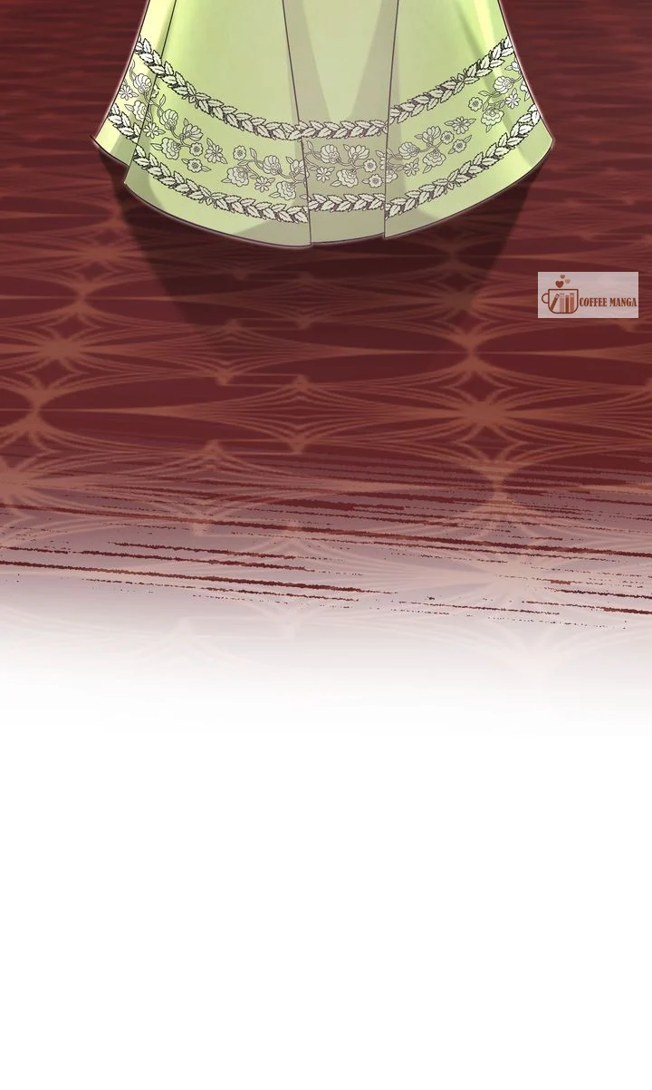 Why Would a Villainess Have Virtues? Chapter 136 - page 62