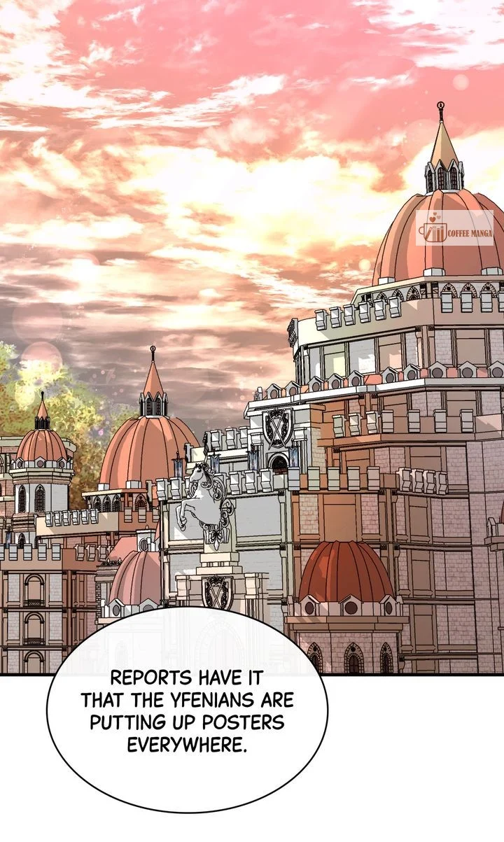 Why Would a Villainess Have Virtues? Chapter 136 - page 64
