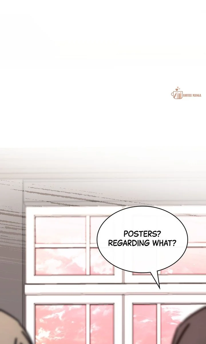 Why Would a Villainess Have Virtues? Chapter 136 - page 65