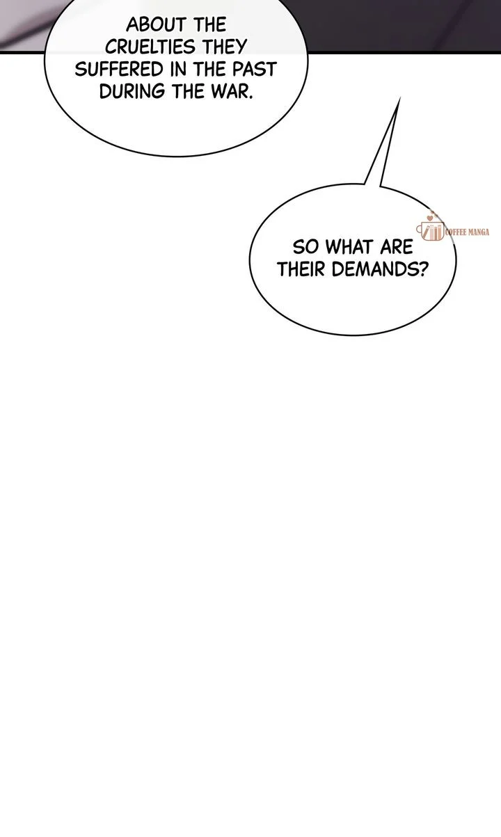 Why Would a Villainess Have Virtues? Chapter 136 - page 67