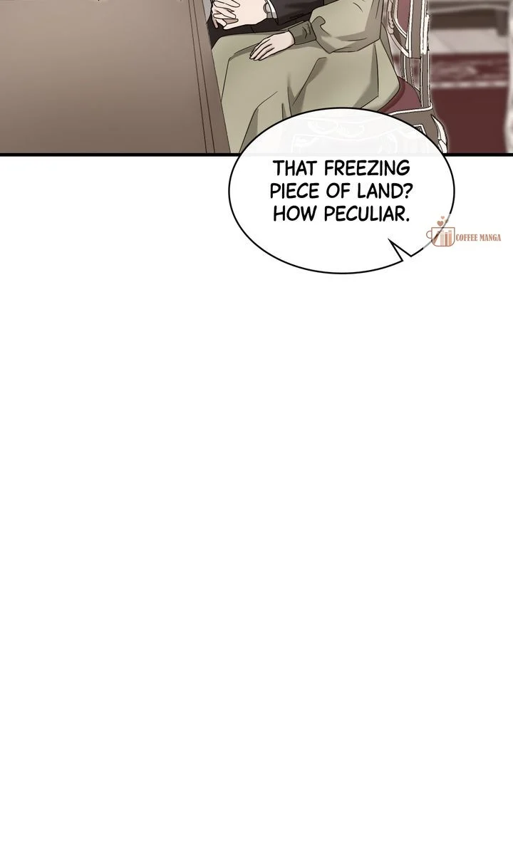 Why Would a Villainess Have Virtues? Chapter 136 - page 71