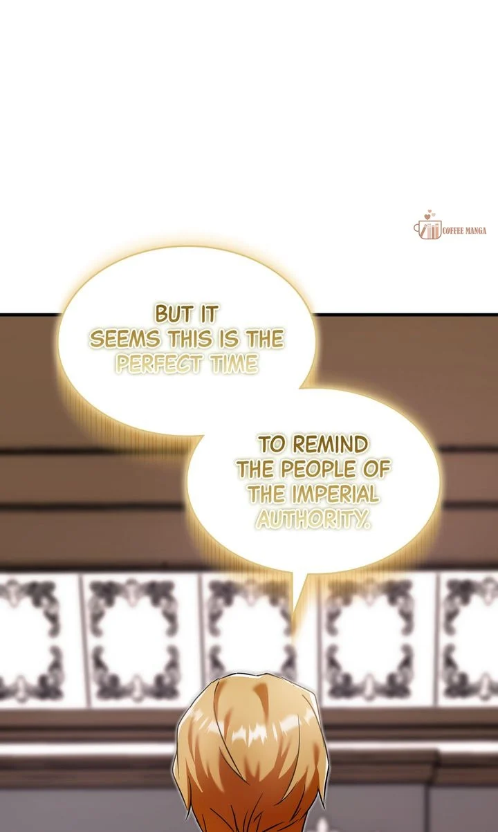 Why Would a Villainess Have Virtues? Chapter 136 - page 87