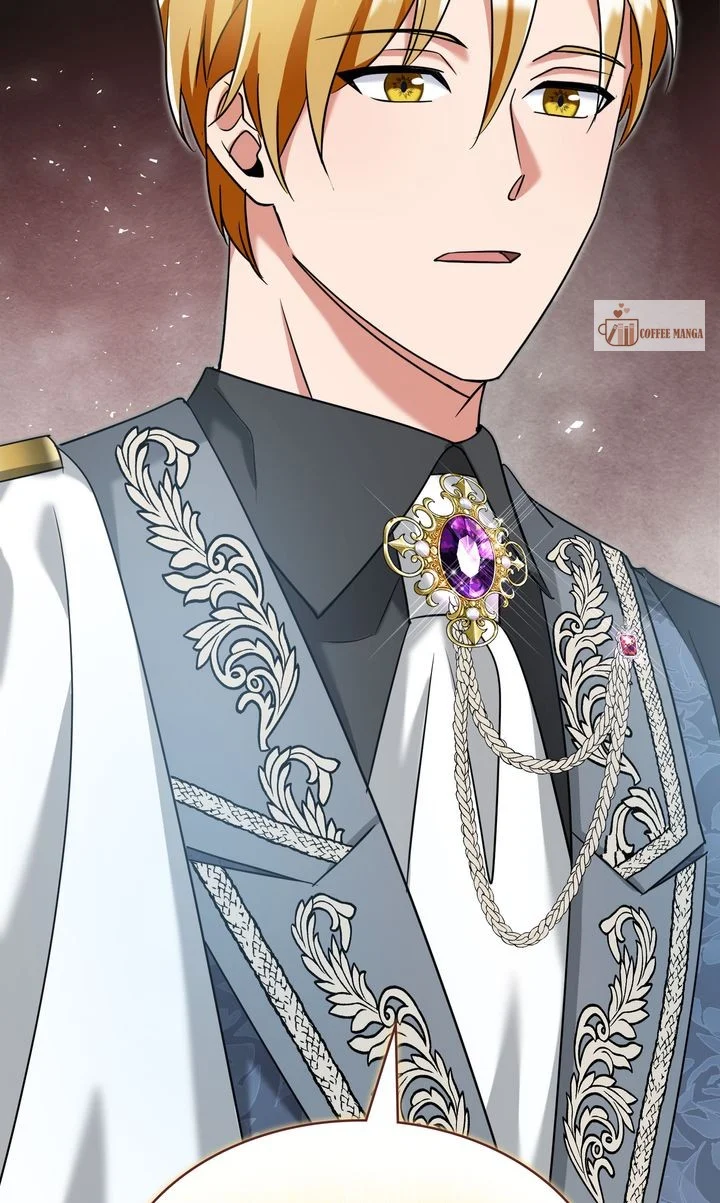 Why Would a Villainess Have Virtues? Chapter 136 - page 89