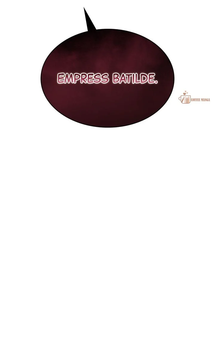 Why Would a Villainess Have Virtues? Chapter 136 - page 92