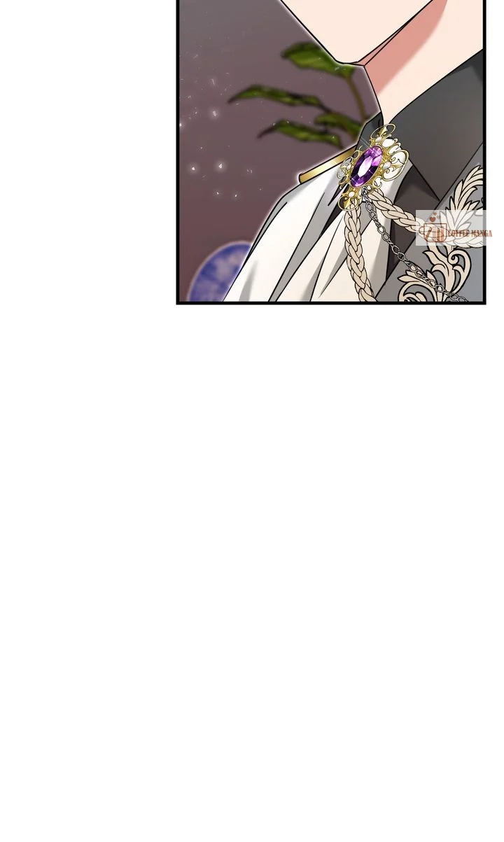 Why Would a Villainess Have Virtues? Chapter 136 - page 95