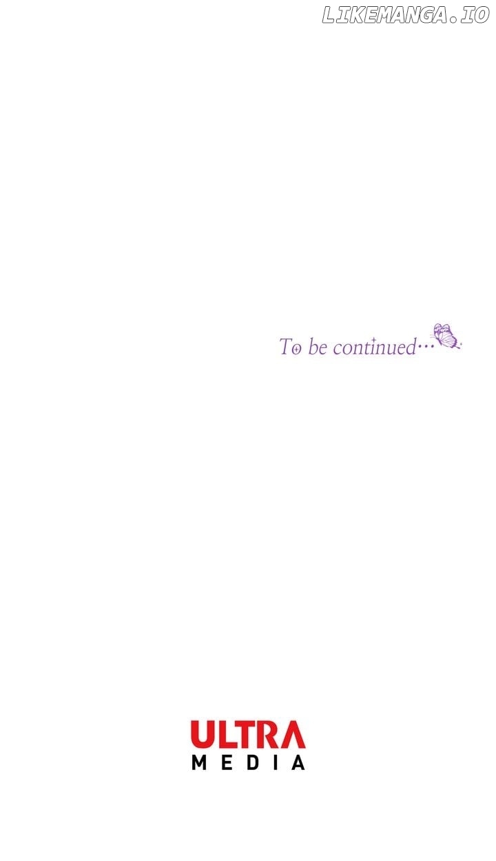 Why Would a Villainess Have Virtues? Chapter 138 - page 100