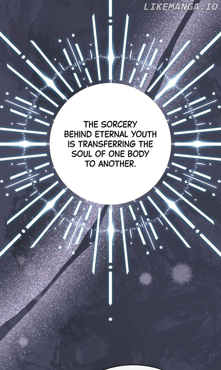 Why Would a Villainess Have Virtues? Chapter 138 - page 13