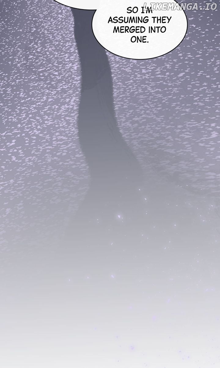 Why Would a Villainess Have Virtues? Chapter 138 - page 16