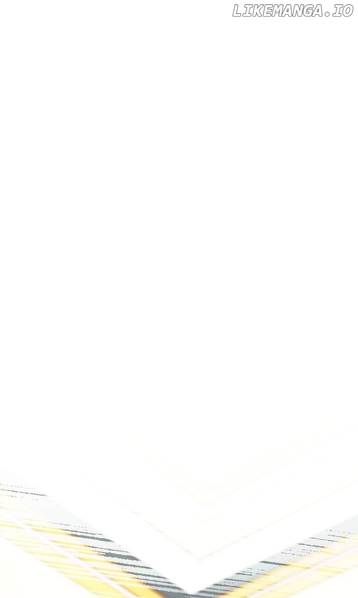 Why Would a Villainess Have Virtues? Chapter 138 - page 25