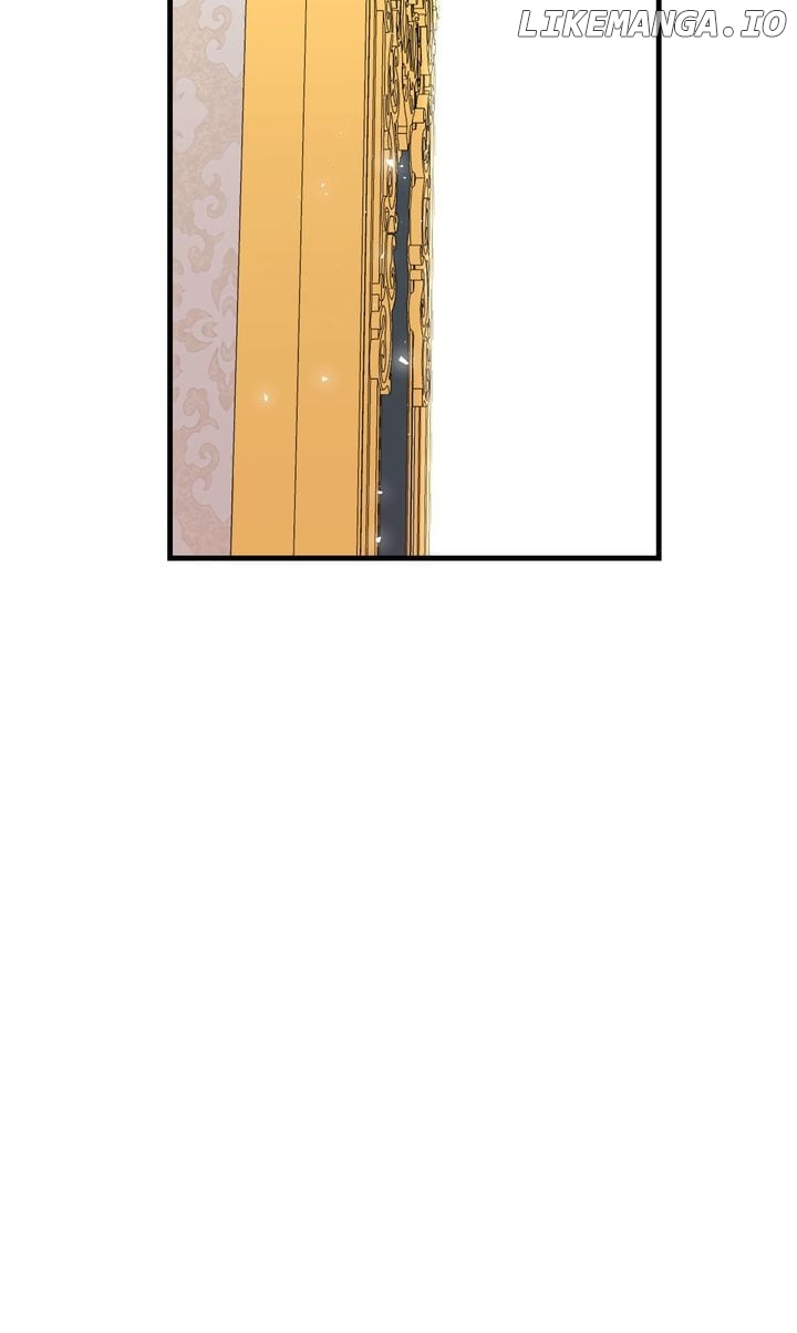 Why Would a Villainess Have Virtues? Chapter 138 - page 28