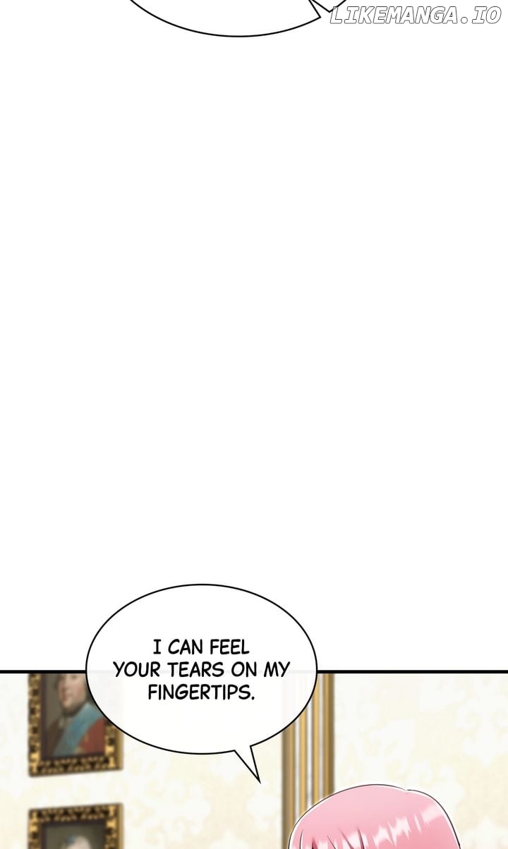 Why Would a Villainess Have Virtues? Chapter 138 - page 37