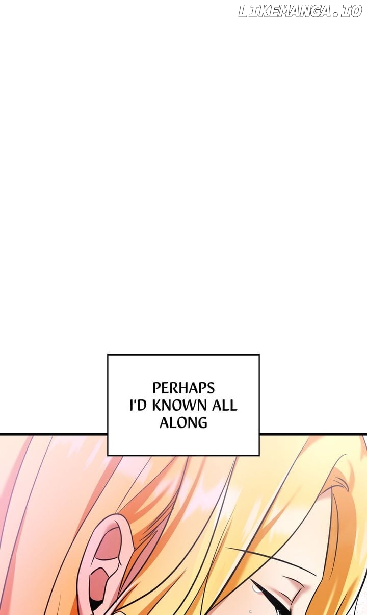 Why Would a Villainess Have Virtues? Chapter 138 - page 39