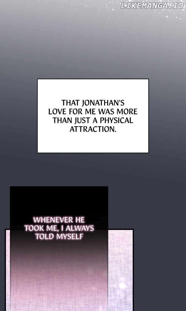 Why Would a Villainess Have Virtues? Chapter 138 - page 41