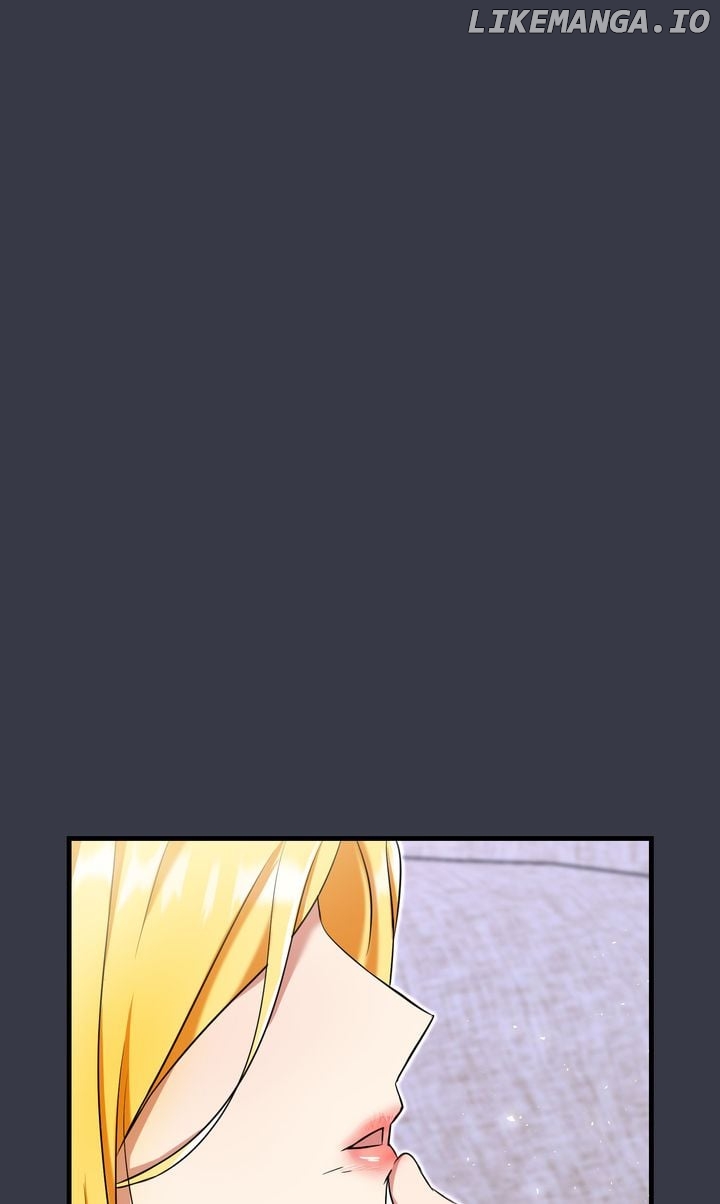 Why Would a Villainess Have Virtues? Chapter 138 - page 47