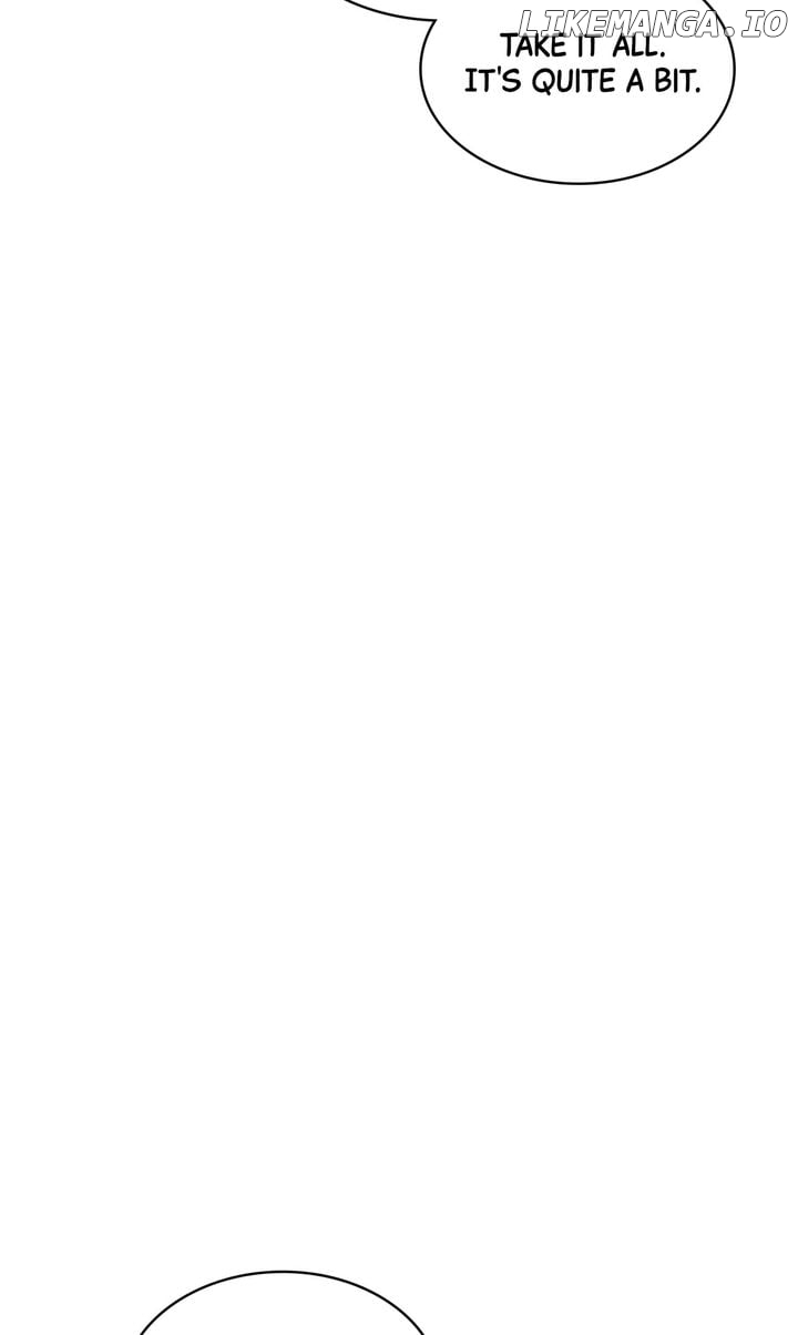 Why Would a Villainess Have Virtues? Chapter 138 - page 63