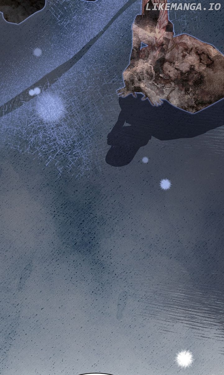 Why Would a Villainess Have Virtues? Chapter 138 - page 70