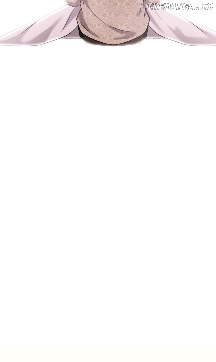 Why Would a Villainess Have Virtues? Chapter 138 - page 78