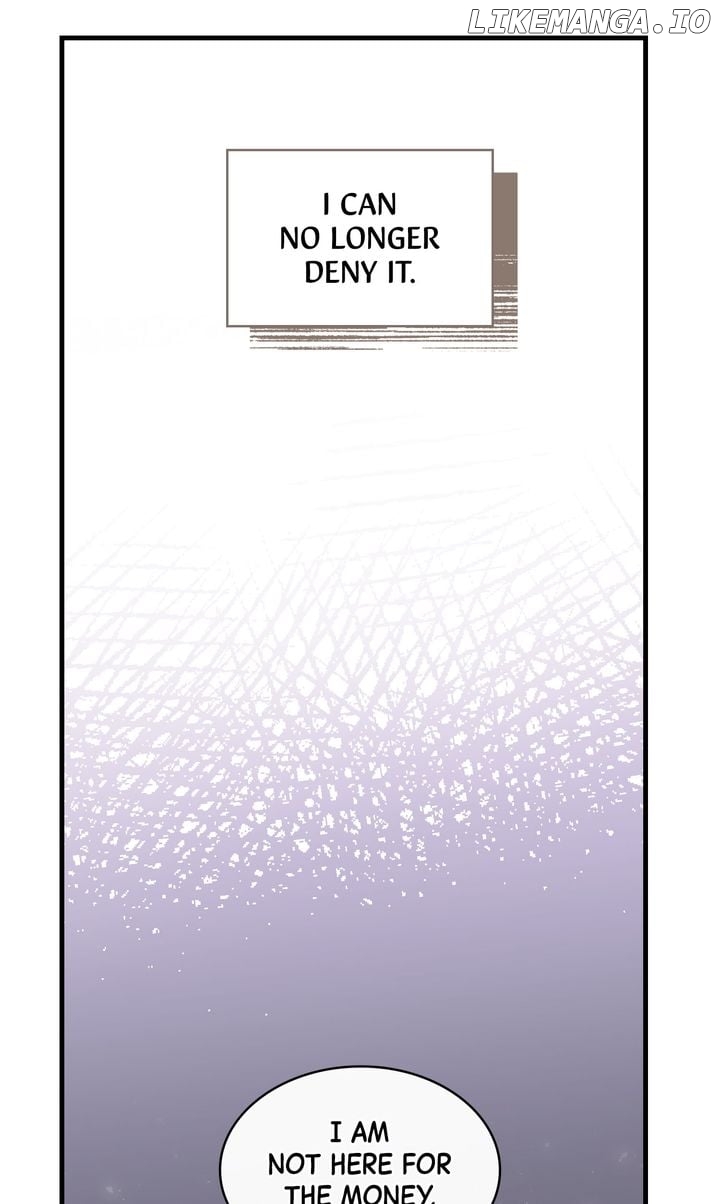 Why Would a Villainess Have Virtues? Chapter 138 - page 82