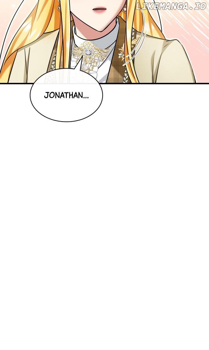 Why Would a Villainess Have Virtues? Chapter 138 - page 97