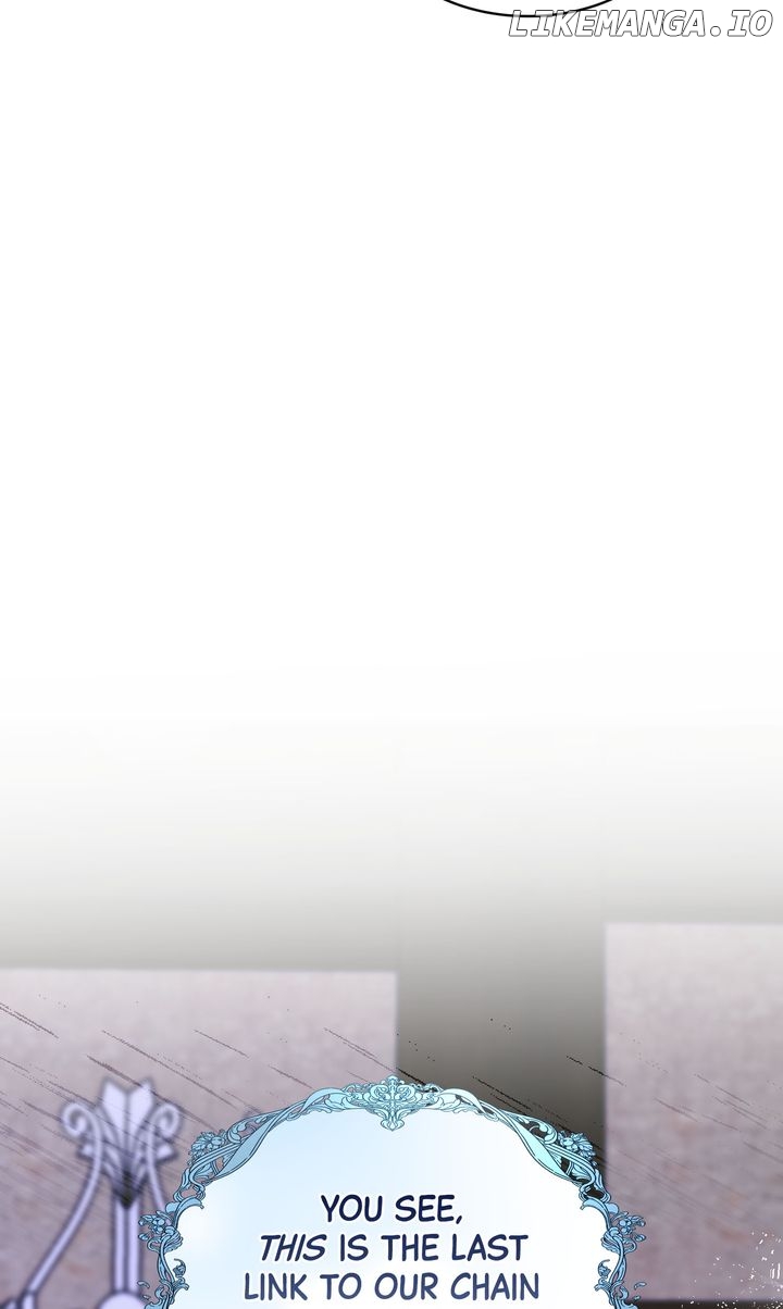 Why Would a Villainess Have Virtues? Chapter 139 - page 103