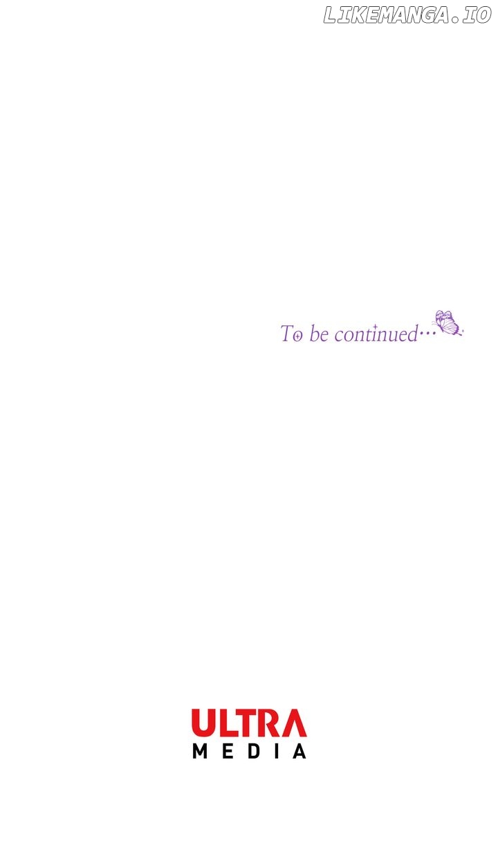 Why Would a Villainess Have Virtues? Chapter 139 - page 105