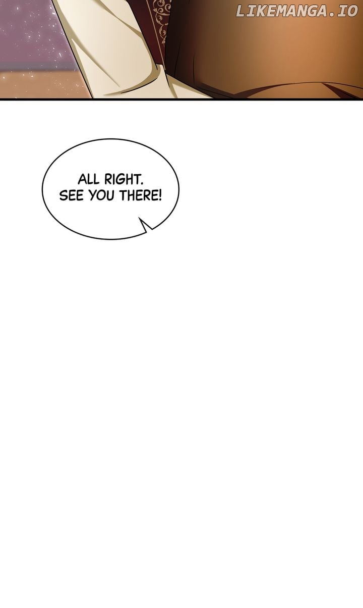 Why Would a Villainess Have Virtues? Chapter 139 - page 12