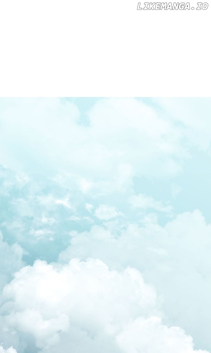 Why Would a Villainess Have Virtues? Chapter 139 - page 16