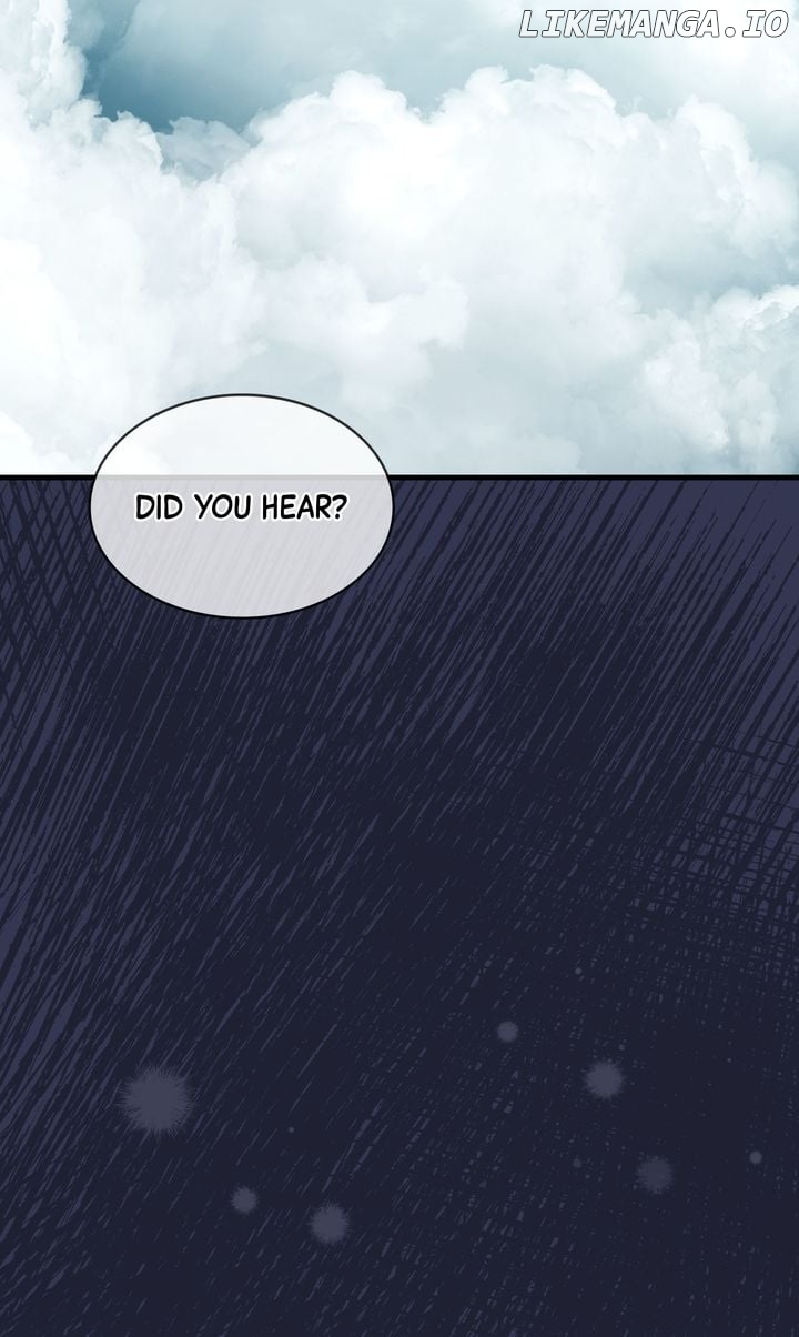 Why Would a Villainess Have Virtues? Chapter 139 - page 17