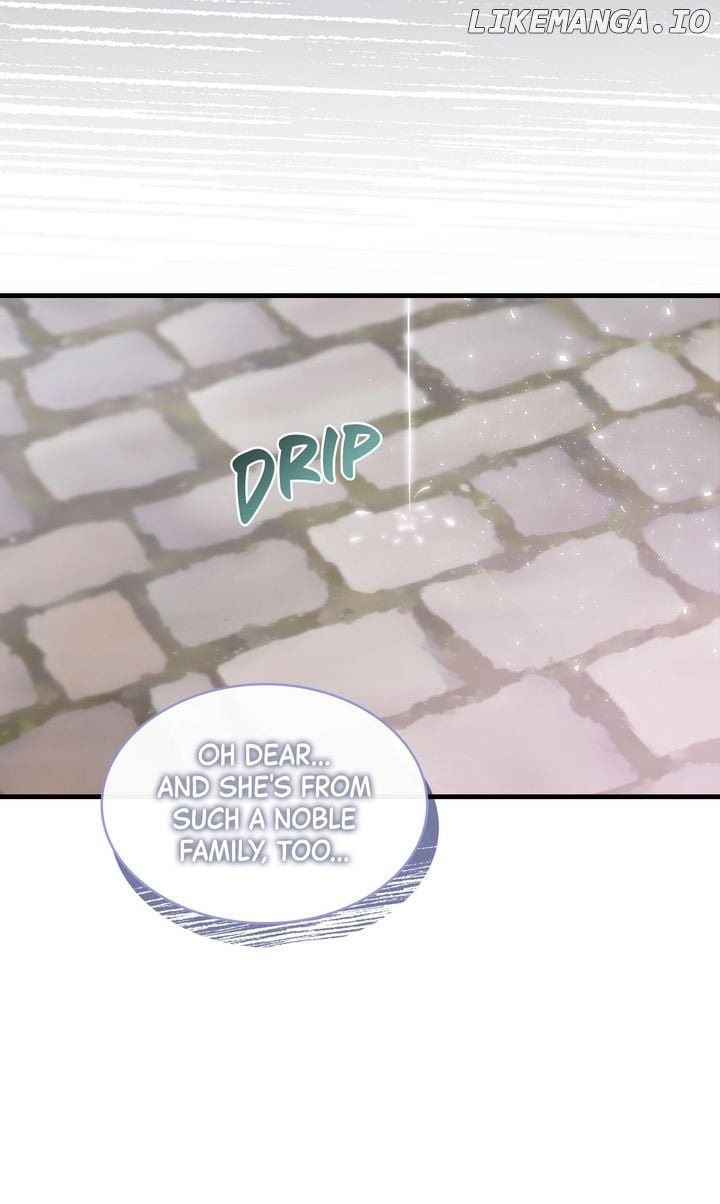 Why Would a Villainess Have Virtues? Chapter 139 - page 20