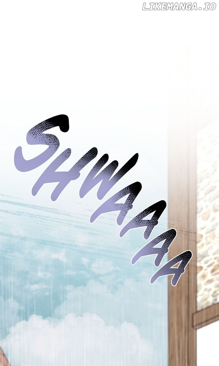 Why Would a Villainess Have Virtues? Chapter 139 - page 21