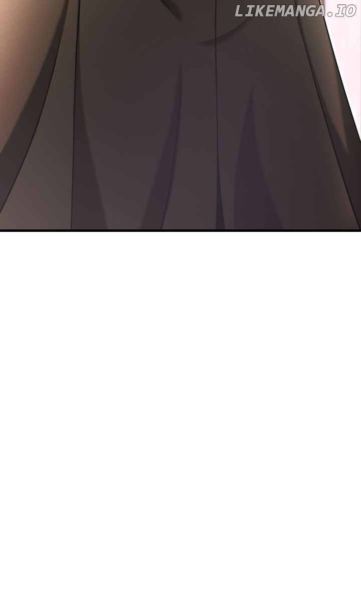 Why Would a Villainess Have Virtues? Chapter 139 - page 23