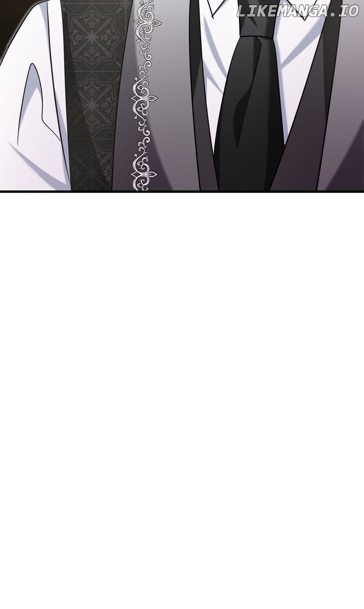 Why Would a Villainess Have Virtues? Chapter 139 - page 33