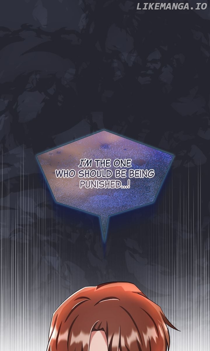 Why Would a Villainess Have Virtues? Chapter 139 - page 39