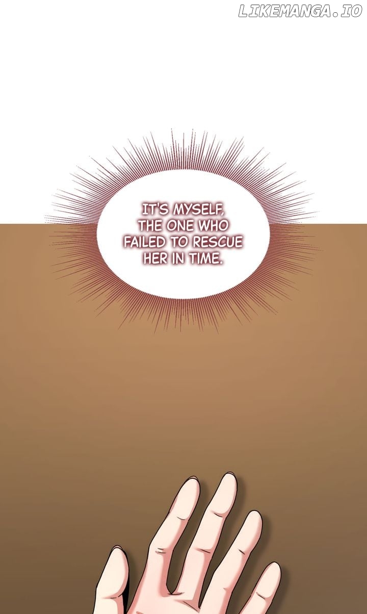 Why Would a Villainess Have Virtues? Chapter 139 - page 47