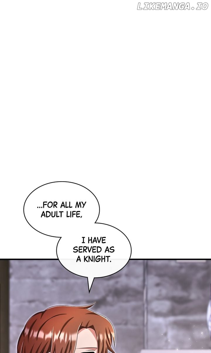 Why Would a Villainess Have Virtues? Chapter 139 - page 49