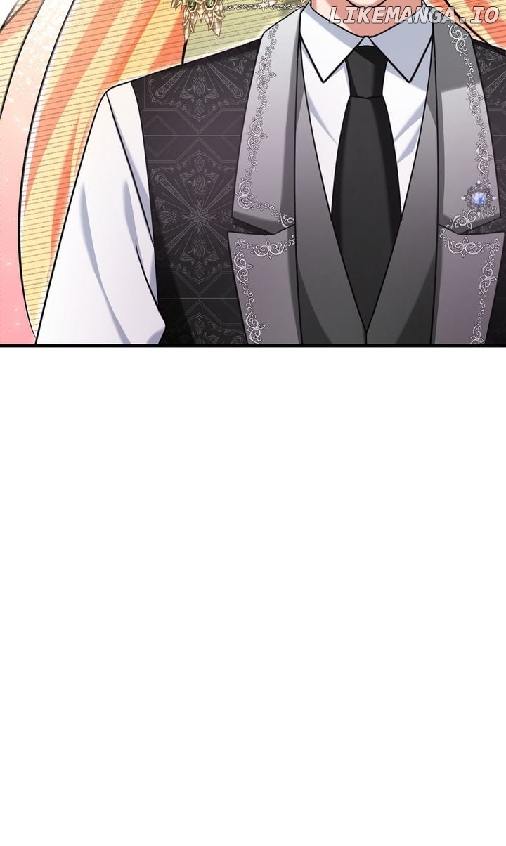 Why Would a Villainess Have Virtues? Chapter 139 - page 57