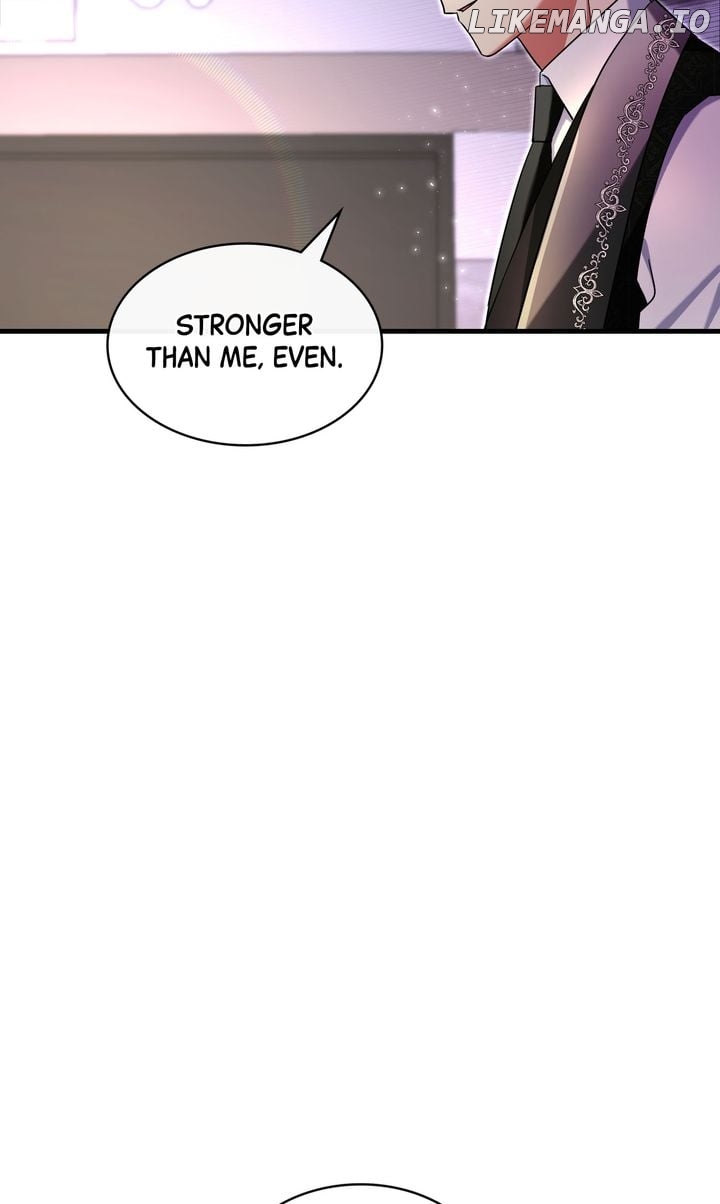 Why Would a Villainess Have Virtues? Chapter 139 - page 62