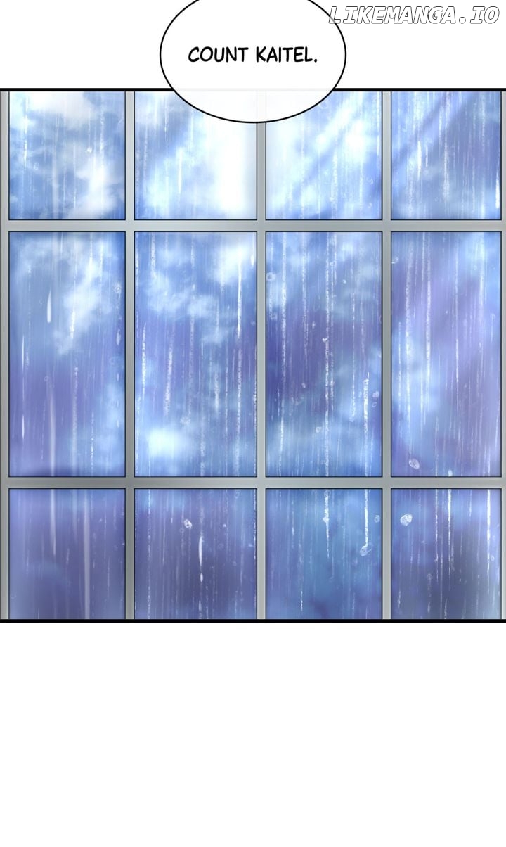 Why Would a Villainess Have Virtues? Chapter 139 - page 63