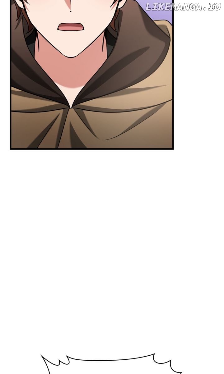 Why Would a Villainess Have Virtues? Chapter 139 - page 66