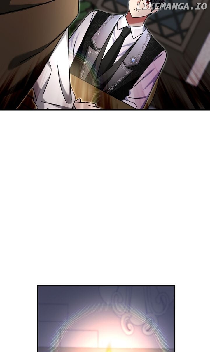 Why Would a Villainess Have Virtues? Chapter 139 - page 68