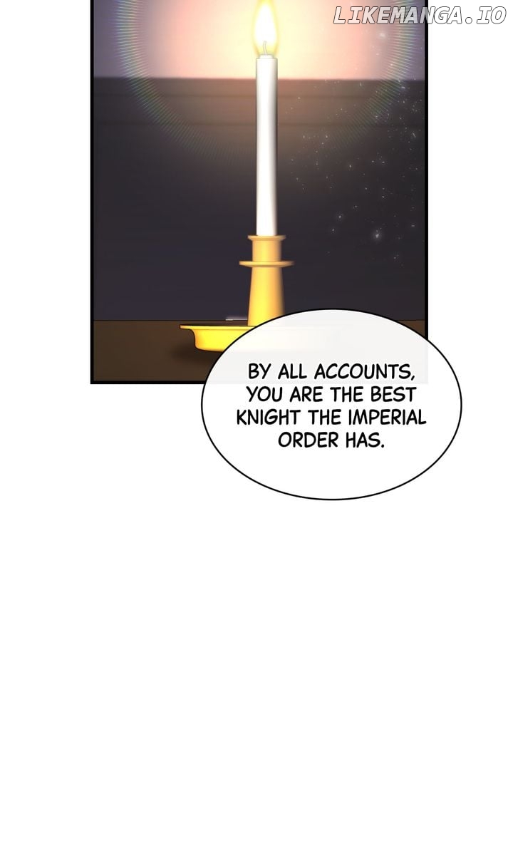 Why Would a Villainess Have Virtues? Chapter 139 - page 69