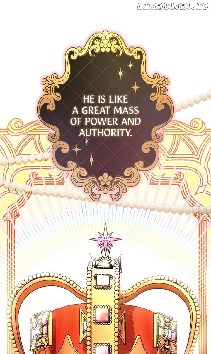 Why Would a Villainess Have Virtues? Chapter 139 - page 82