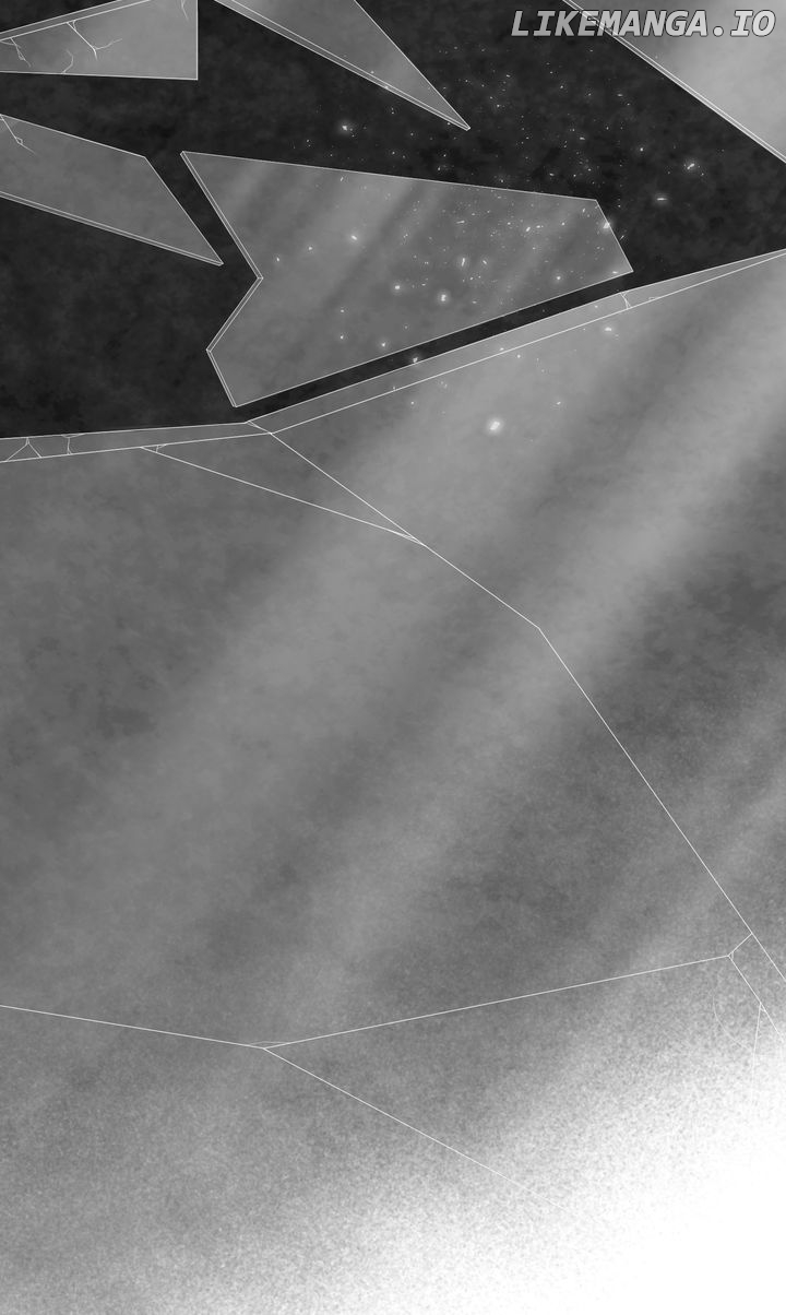 Why Would a Villainess Have Virtues? Chapter 139 - page 85