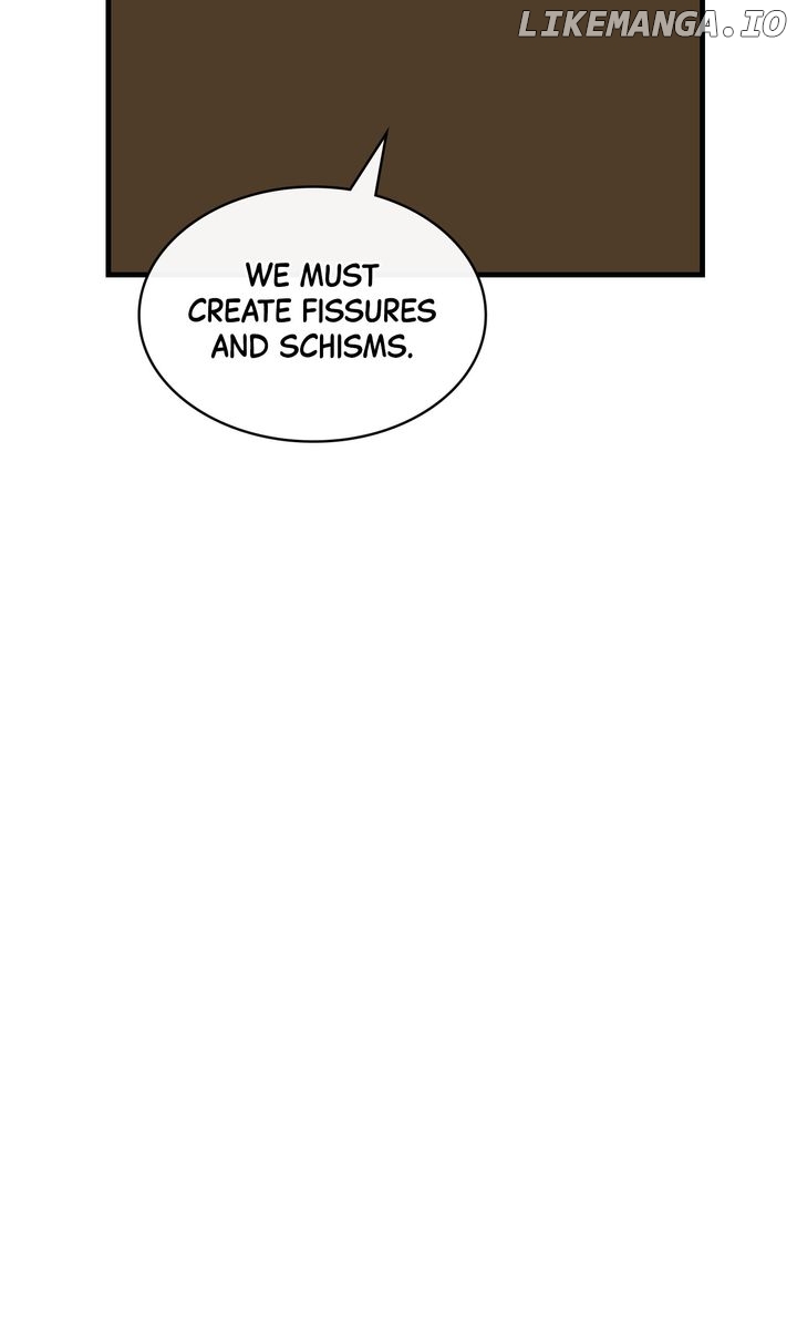 Why Would a Villainess Have Virtues? Chapter 139 - page 87