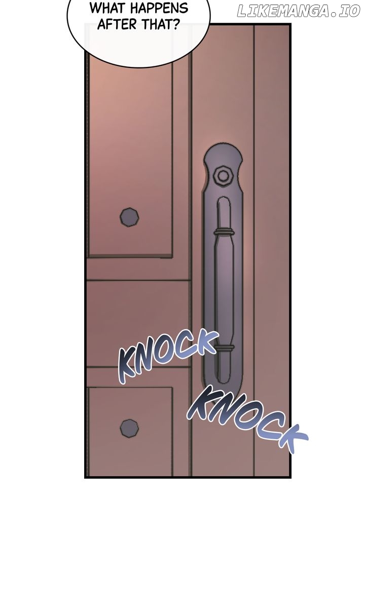 Why Would a Villainess Have Virtues? Chapter 139 - page 94