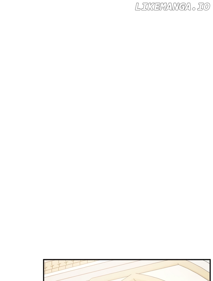 Beneath the Surviving Princess Joyful Facade Chapter 6 - page 9