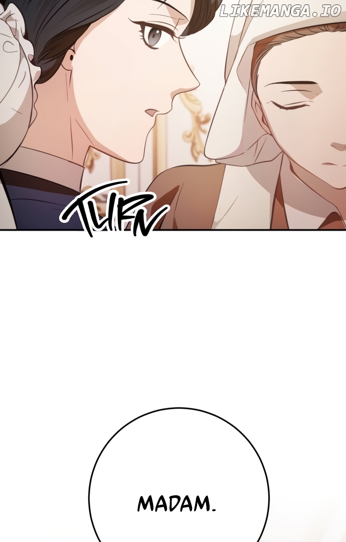 Beneath the Surviving Princess Joyful Facade Chapter 6 - page 13